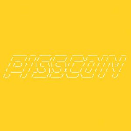 Pisscoin