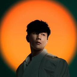 林俊杰