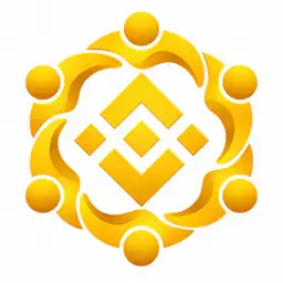 币安人