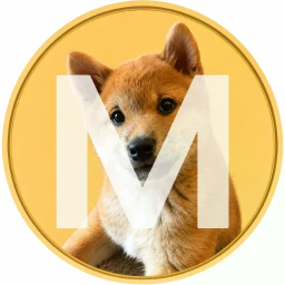 Meeko