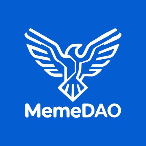 MemeDAO