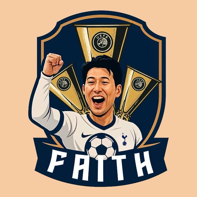 FAITH
