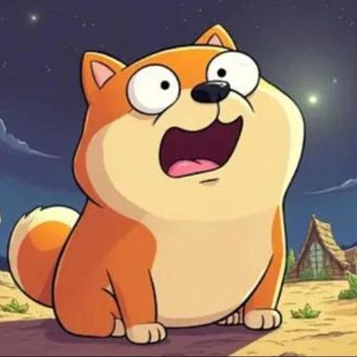 CHONK