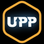 UPP