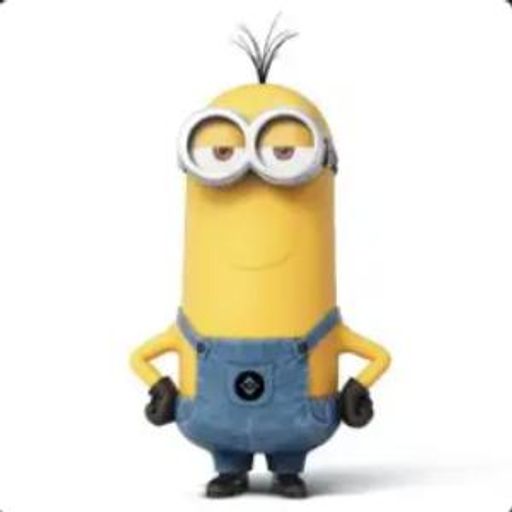MINION