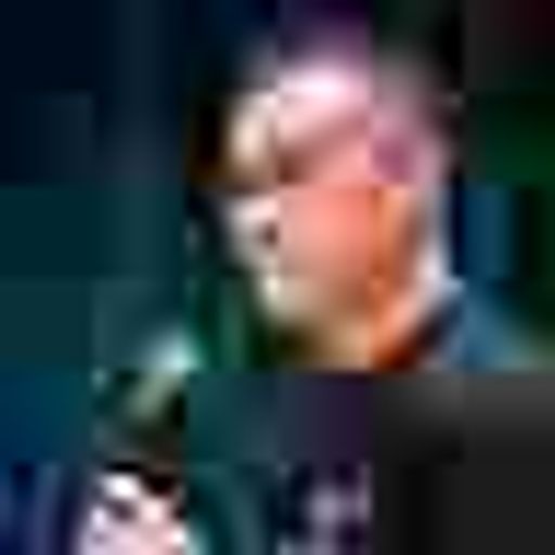 思维模式决定财富