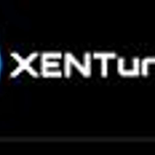 XEN