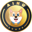 AINU