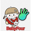 BabyFour