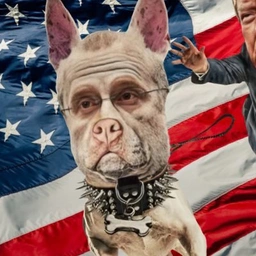 PITBULL