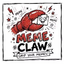 MemeClaw