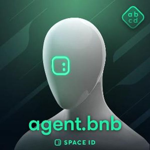 agent.bnb