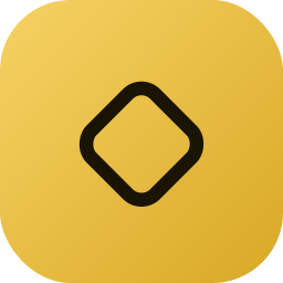 SQUARE