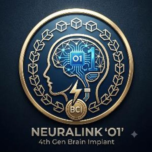 O1