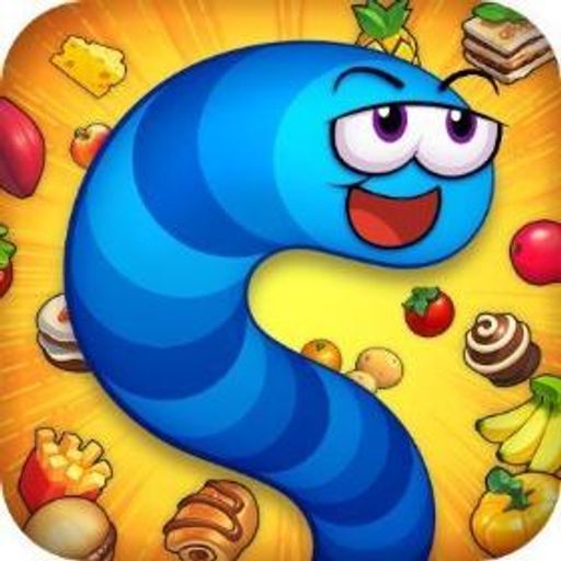 BNBSNAKE