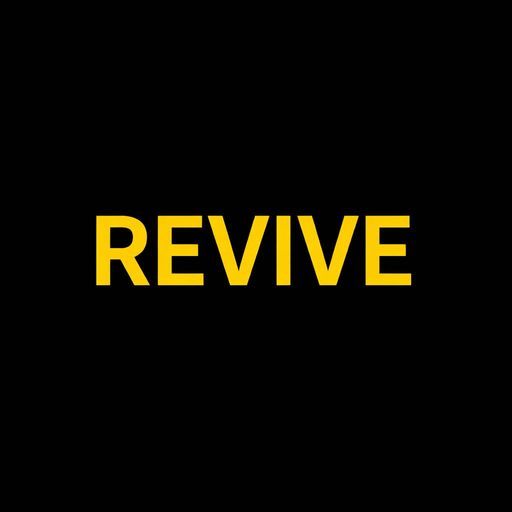 revive