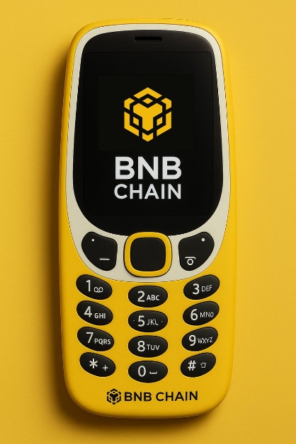 BOBC