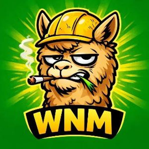 WNM