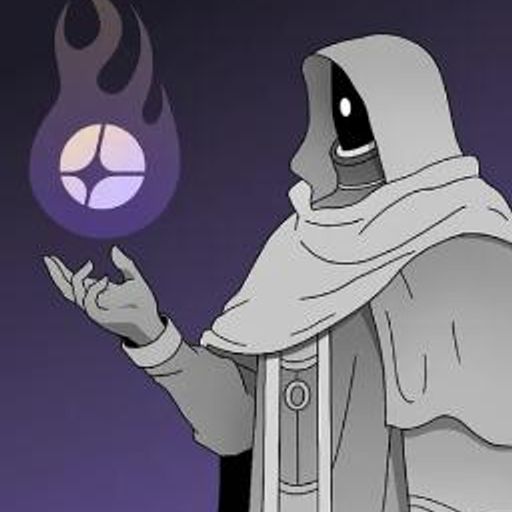 Ascendant