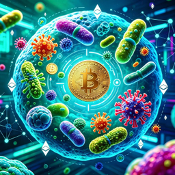 微生物