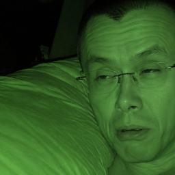 小赵