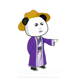 虾仁