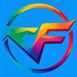CF