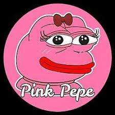 PPEPE