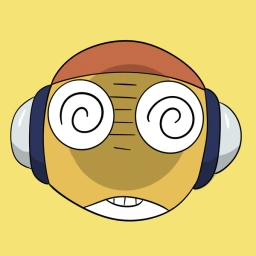 KURURU