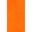 🔶