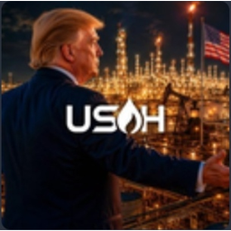 USOH
