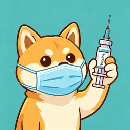 Vaccine