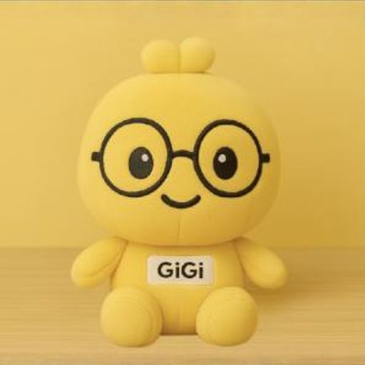 GIGI