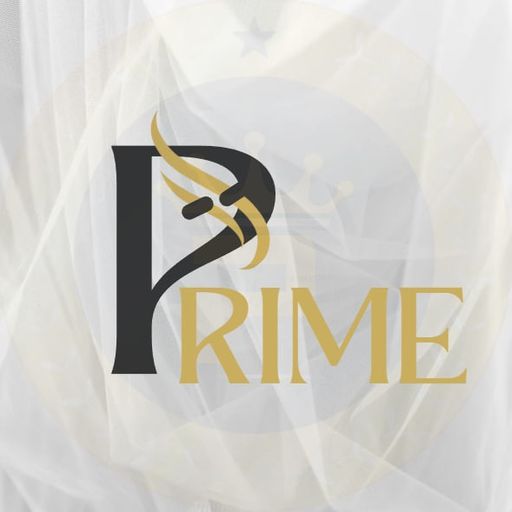 $PRIME
