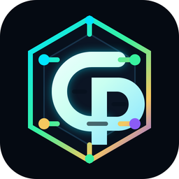 CPAI