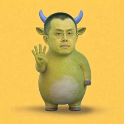 牛来