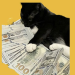 CashCat