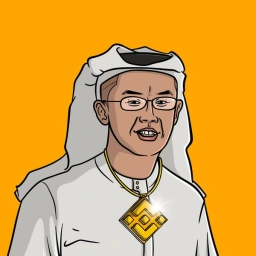 EIDMUBARAK