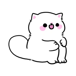 FLUFFY