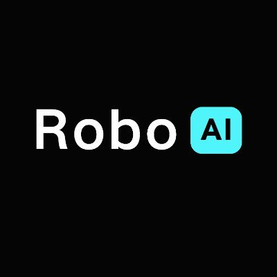 RoboAI