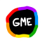 GME