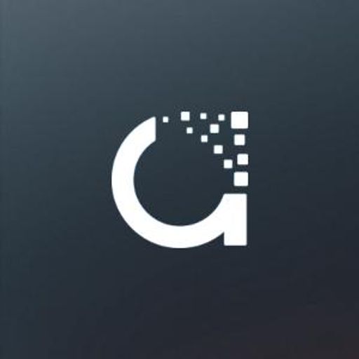 DATAIPO