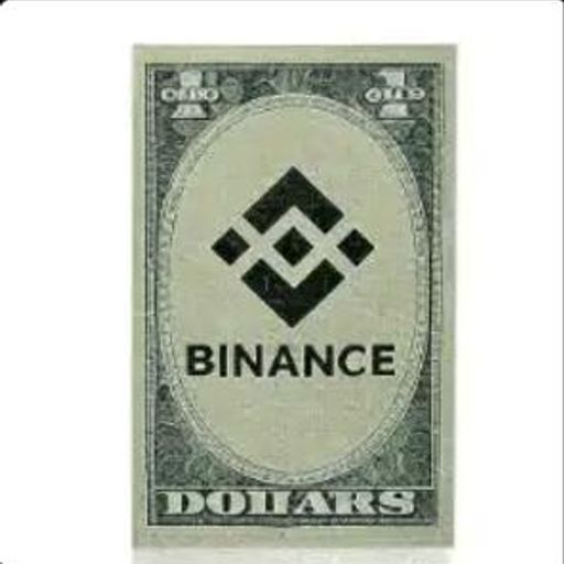 Bdollars