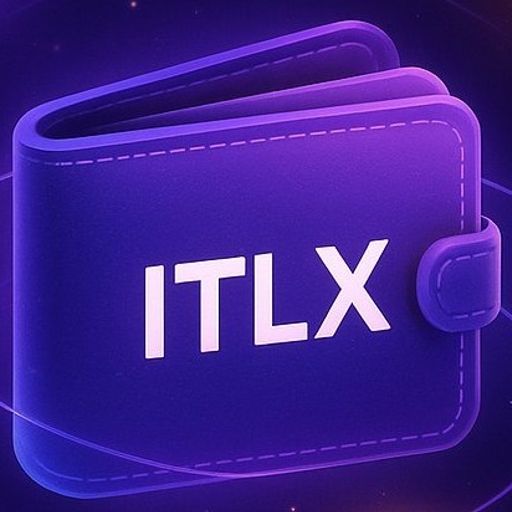 ITLX