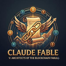 Claude Fable 5