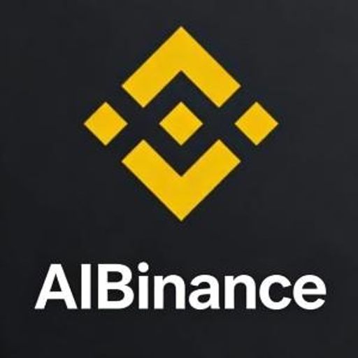 AIBinance