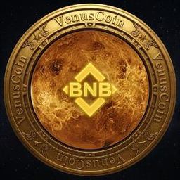 VenusCoin