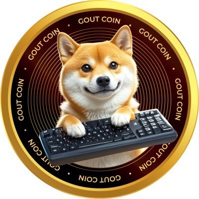 BNBGOUT