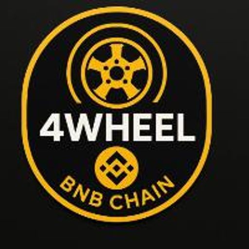 4Wheel