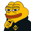 BNB PEPE